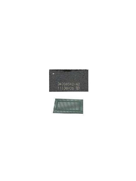 IPAD2 POWER IC 343S0542-A2 premium