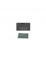 IPAD2 POWER IC 343S0542-A2 premium