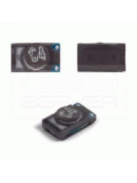 Samsung galaxy scl I9003 Altavoz auricular premium