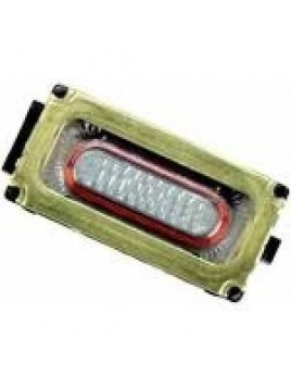 Nokia 500 700 Lumia 610 Asha 305 Altavoz auricular premium