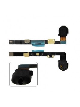 iPad Mini flex jack negro premium