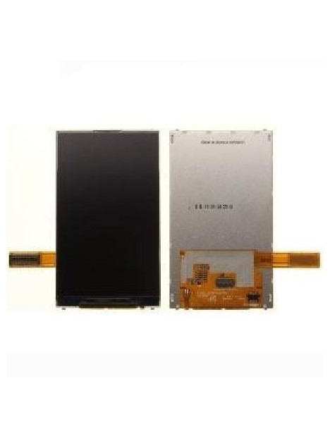 Samsung S5620 display lcd