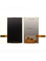 Samsung S5620 display lcd