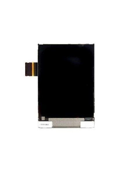 LG P350 Display lcd premium