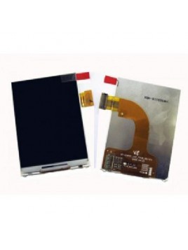 Samsung Corby S3650 Pantalla lcd