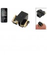 Nokia N78 3600 3650 701 C7-00 Conector de carga premium