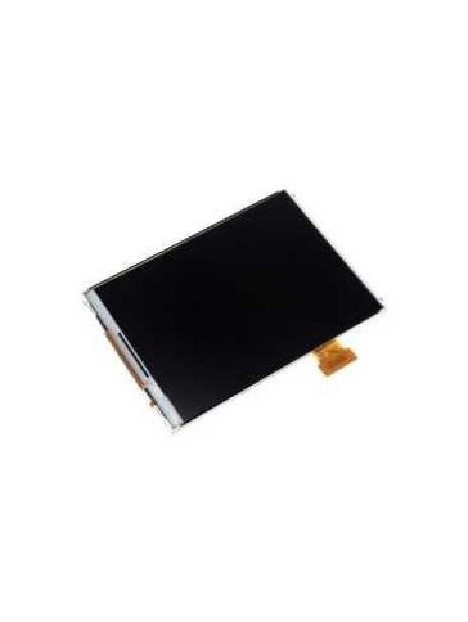 Samsung Galaxy Y S5360 S5369 Pantalla lcd premium