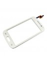 Samsung Galaxy ACE 2 i8160 pantalla tactil blanca premium