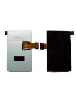 LG KP500 501 502 505 GT500 505 GS290 GM360 Pantalla lcd premium