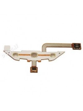 Samsung S5620 flex teclado funcion + micro