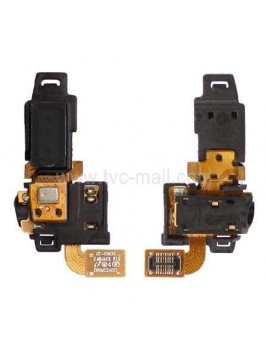 Samsung S5620 Flex  Audio+Jack+Sensor premium