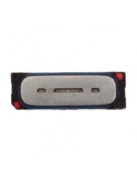 Motorola MB525 Altavoz auricular premium