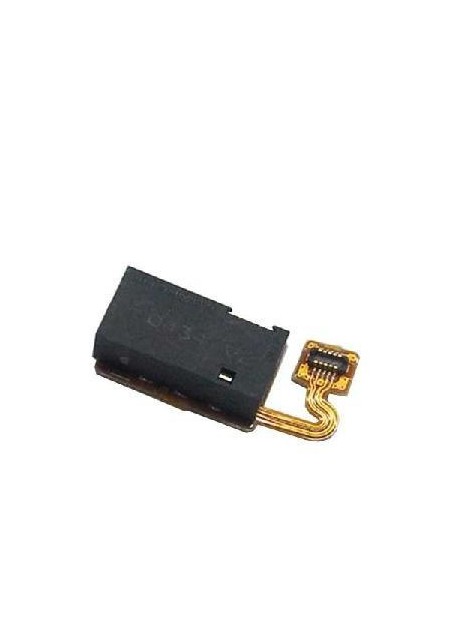 Nokia c7-01 C7-00 C7-00S Flex jack audio premium