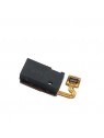 Nokia c7-01 C7-00 C7-00S Flex jack audio premium