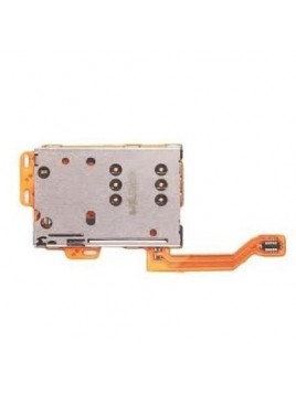 Nokia C7-00 Flex lector sim premium