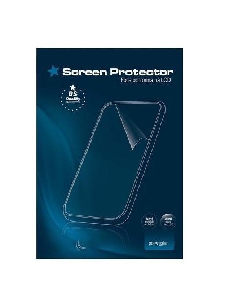 Protector Lcd Blue Star Samsung S5570 Galaxy Mini Policarbon