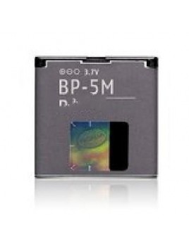 Batería premium Nokia BP-5M