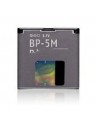 Batería premium Nokia BP-5M