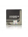 Batería Sony Ericsson BST-38 K850 W580 T650 S500 K770 W890 C