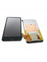 HTC Desire G7 HD G10 A9191 Pantalla lcd + Táctil Premium