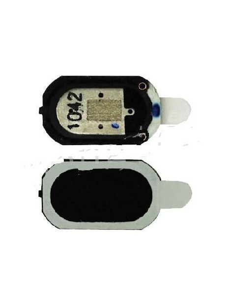 LG optimus L5 E610 Buzzer premium