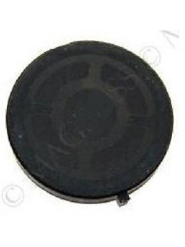 Lg optimus L3 E400 Buzzer premium