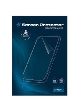 Protector LCD policarbonato  LG L9