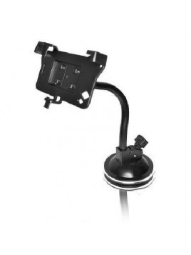 Soporte coche Samsung I9000 GALAXY S