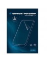 Protector LCD Blue Star Samsung Galaxy Note N7000 Policarbon