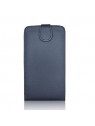SAF013 Funda Forcell Prestige Samsung I9300 GALAXY S3 vertic