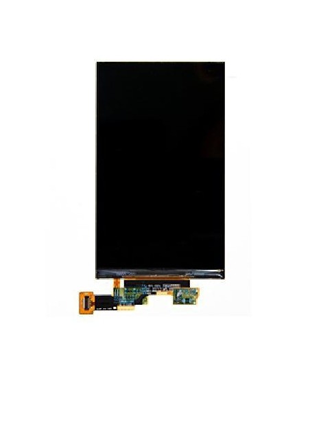 LG P700 Optimus L7 Pantalla lcd