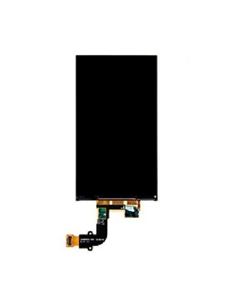 LG Optimus L9 P760 Pantalla lcd premium