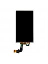 LG Optimus L9 P760 Pantalla lcd premium