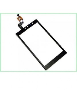 LG Optimus 3D P920 pantalla táctil premium