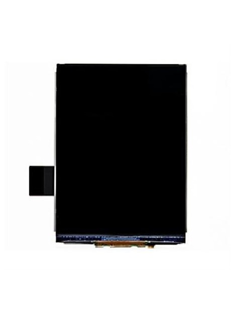 LG Optimus L3 E400 T395 E405 E435 T370 T375 pantalla lcd ori