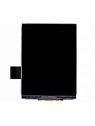 LG Optimus L3 E400 T395 E405 E435 T370 T375 pantalla lcd ori