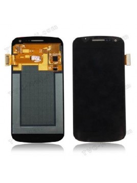 Samsung Galaxy I9250 Nexus pantalla lcd+táctil premium negr