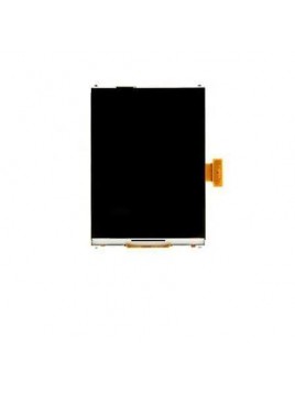 Display LCD Premium Samsung Galaxy Mini S5570i