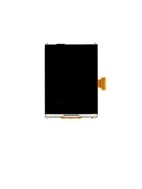 Display LCD Premium Samsung Galaxy Mini S5570i