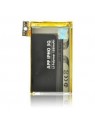 Batería iPhone 3G 1300 M/AH POLYMER (BS) PREMIUM