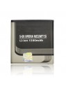 Batería Sony Ericsson BA700 XPERIA NEO (MT15I) 1300M/AH LI-I