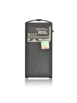 Batería Nokia 3210 1250M/AH NI-MH BLUE STAR