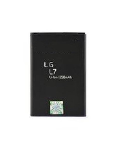 Batería LG L7 1350m/Ah Li-Ion BS PREMIUM