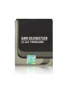 Batería Samsung EB494353VU EB424255VA S5330 S7230 S5570 GALA