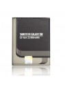 Batería Samsung EB-L1G6LLUC I9300 GALAXY SIII 1500m/Ah Li-Io