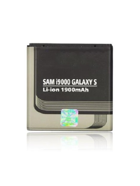 Batería Samsung  EB575152VUCSTD EB575152VA/VU I9000 GALAXY S