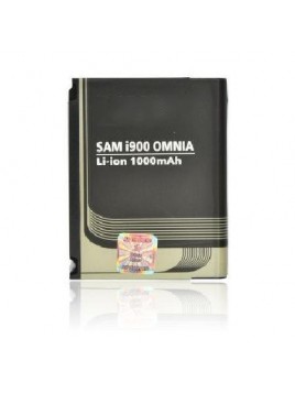 Batería Samsung AB653850CU AB653850CE i900 OMNIA/i8000 OMNIA