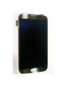 Samsung Galaxy Note 2 N7100 pantalla lcd + táctil gris premium remanufacturado
