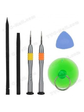 Set herramientas apertura productos apple calidad profesiona