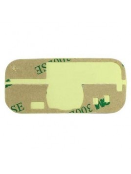 iPod touch 4 adhesivo táctil